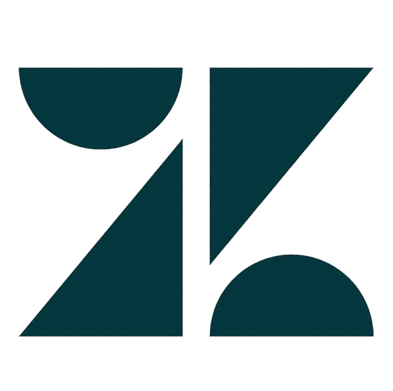 Zendesk