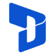 Microsoft Dynamics 365