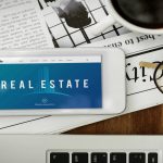 8 Ways Digital Marketing Can Boost Your Real Estate Business in 2022