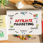 How PPC Can Improve Your Affiliate Marketing Sales?