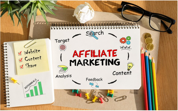 How PPC Can Improve Your Affiliate Marketing Sales?