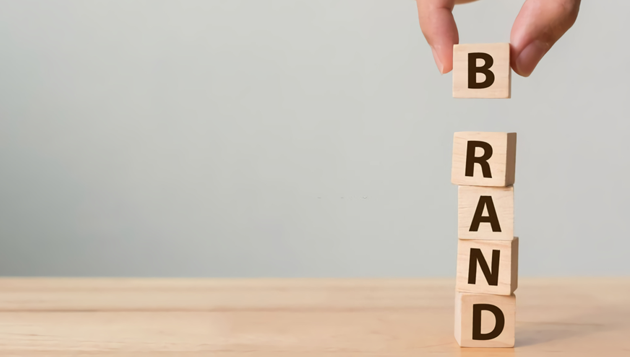 5 Branding Mistakes Killing Your Online Reputation