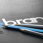 Why is Rebranding Important For Massive Business Growth
