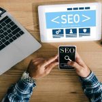Why must Businesses Invest in SEO?