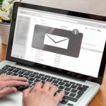 5 Must-Avoid Email Marketing Practices to Gain Trust of Customers