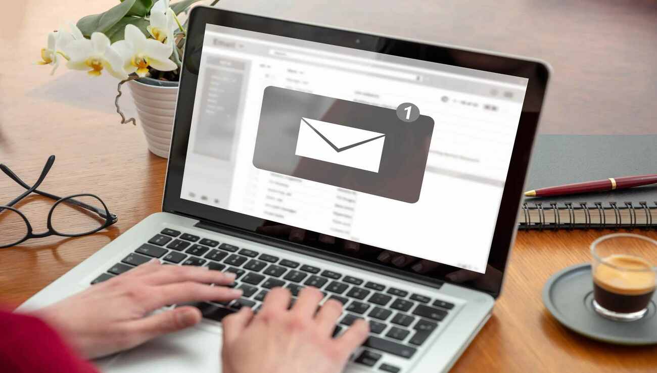 5 Must-Avoid Email Marketing Practices to Gain Trust of Customers