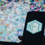 How to Leverage Your NFTs With Discord Communities