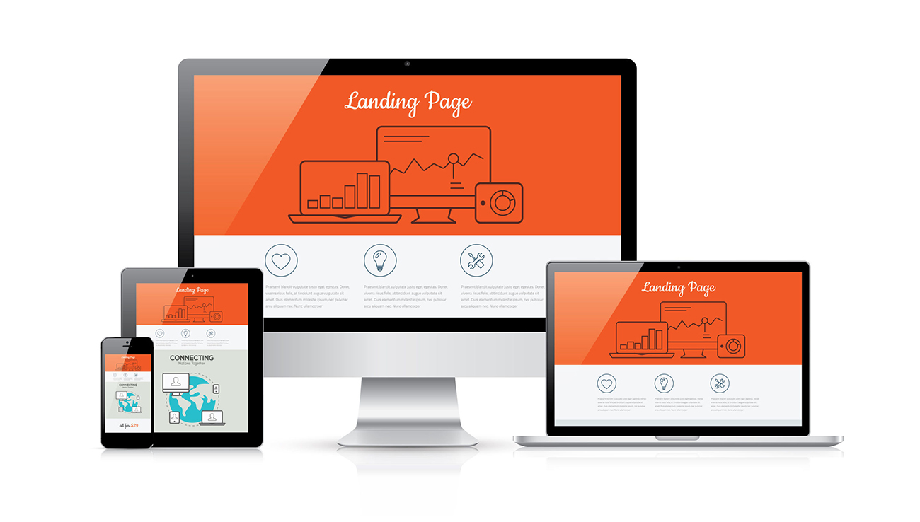 landing-page