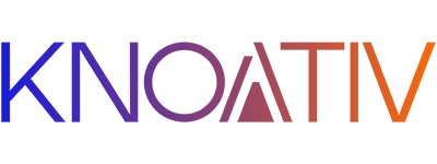 Knoativ