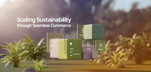 Knoativ unified commerce solutions powered growth without compromise