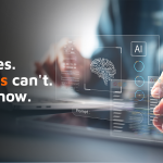 AI automation in e-commerce transforming GCC retail operations with intelligent systems