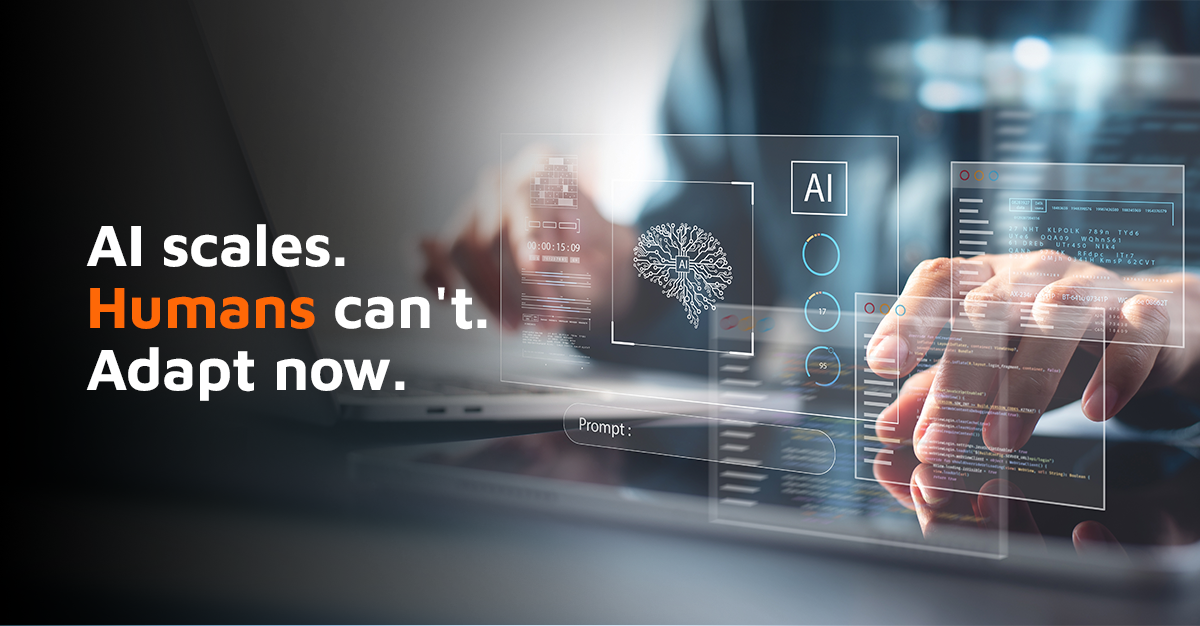 AI automation in e-commerce transforming GCC retail operations with intelligent systems
