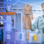 digital strategy services transforming retail brand storytelling and authenticity