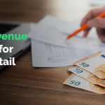 ecommerce integration driving revenue for GCC retail 2026