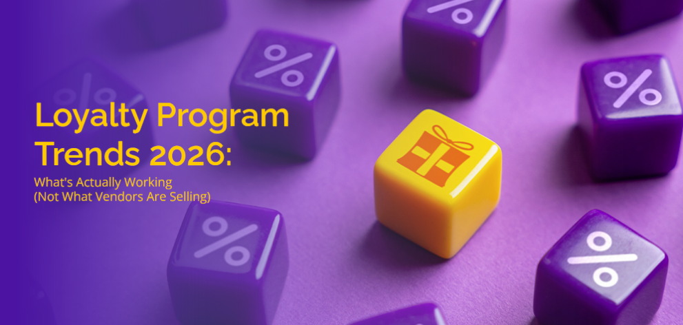 Loyalty Program Trends 2026 What S Actually Working Knoativ 09 Feb Blog Wahab 991x472 