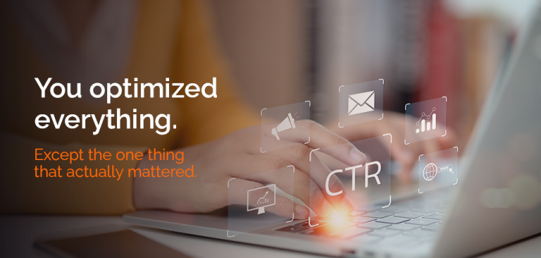 improve-ecommerce-conversion-rate-why-your-store-is-stuck